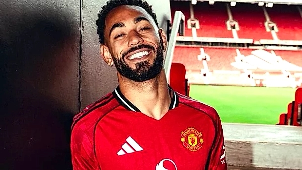 Matheus Cunha just proved popular theory about Manchester United wrong