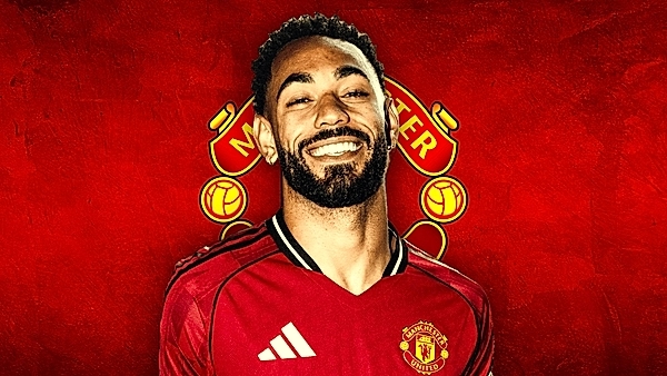 Manchester United updated transfer plans after Matheus Cunha deal confirmed