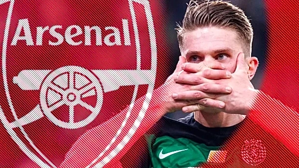 Arsenal transfer news LIVE: Gyokeres BOOST, Gunners AGREE Madueke personal terms, Rodrygo ‘BLOW as Saudi side swoop in’