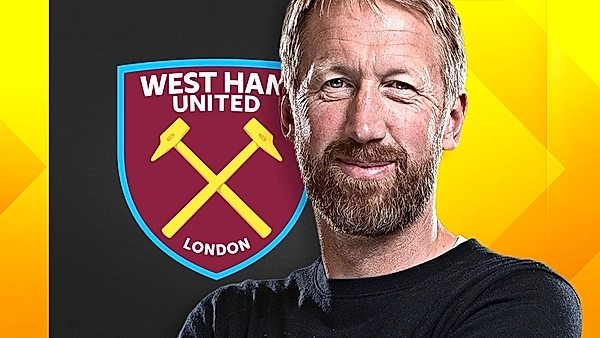 West Ham latest: 'Talks ongoing with Spurs over Kudus deal'