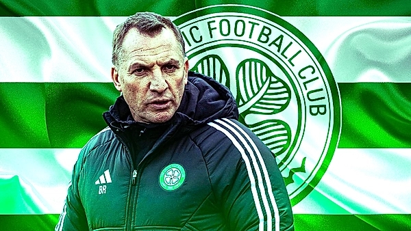 Celtic Want to Sign Chelsea Star in Shock January Transfer