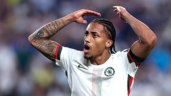 ‘Exceptional’ Chelsea signing tipped to play for Barcelona or Real Madrid after just one match