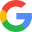 Google Icon