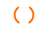 Europa League