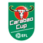 Carabao Cup