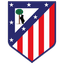 Atlético Madrid