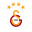 Galatasaray