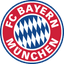 FC Bayern München