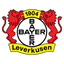 Bayer 04 Leverkusen