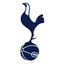 Tottenham Hotspur