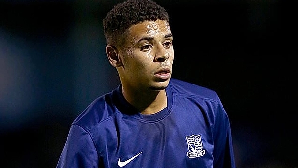 Woman 'is charged with causing serious injury by dangerous driving and drink driving' after former Bournemouth star lost his leg in motorway crash