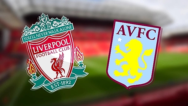 Liverpool vs Aston Villa: Prediction, kick-off time, TV, live stream, team news, h2h results, odds